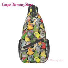 Load image into Gallery viewer, 45851968733420