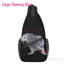 Load image into Gallery viewer, 45851968962796