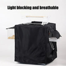 Load image into Gallery viewer, Bird Cage Covers