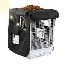 Load image into Gallery viewer, Bird Cage Covers