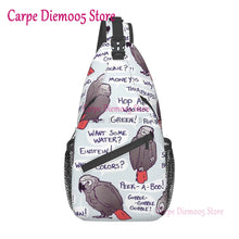 Load image into Gallery viewer, 45851968831724