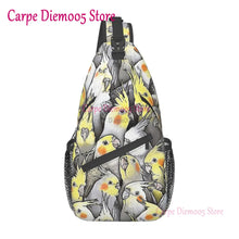 Load image into Gallery viewer, 45851968766188