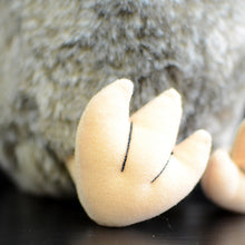 Load image into Gallery viewer, Kiwi bird plush-New Zealand