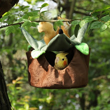 Load image into Gallery viewer, Hanging Hammock