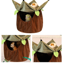 Load image into Gallery viewer, Hanging Hammock