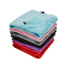 Load image into Gallery viewer, Cotton Warm Bird / Parrot Hammock