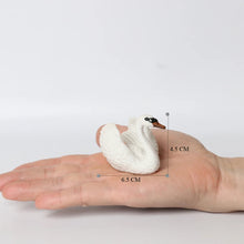 Load image into Gallery viewer, Bird Figures Educational Toy