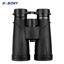 Load image into Gallery viewer, Birdwatching Binoculars