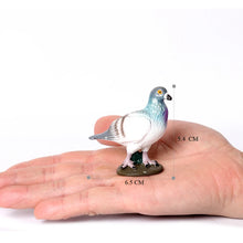 Load image into Gallery viewer, Bird Figures Educational Toy