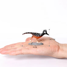 Load image into Gallery viewer, Bird Figures Educational Toy