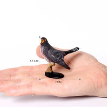 Load image into Gallery viewer, Bird Figures Educational Toy