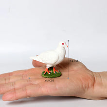 Load image into Gallery viewer, Bird Figures Educational Toy