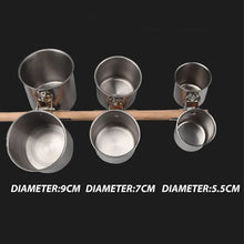 Load image into Gallery viewer, Bird / Parrot Feeding Bowl