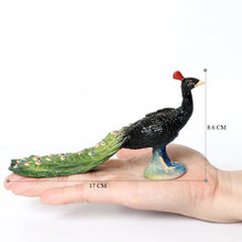 Load image into Gallery viewer, Bird Figures Educational Toy