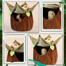 Load image into Gallery viewer, Hanging Hammock