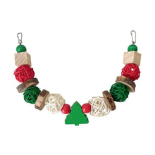 Load image into Gallery viewer, Natural Wood Toy