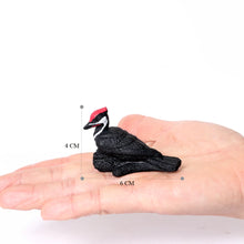 Load image into Gallery viewer, Bird Figures Educational Toy