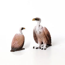 Load image into Gallery viewer, Bird Figures Educational Toy