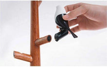 Load image into Gallery viewer, Lucky Bird LED Night Light