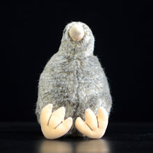 Load image into Gallery viewer, Kiwi bird plush-New Zealand
