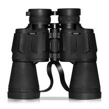 Load image into Gallery viewer, 10X50 Powerful Binoculars