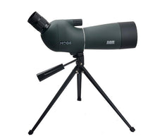 Load image into Gallery viewer, Waterproof single-lens telescope
