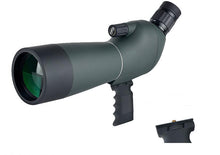 Load image into Gallery viewer, Waterproof single-lens telescope
