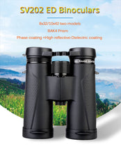 Load image into Gallery viewer, Long Range Bird watching Binoculars
