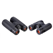 Load image into Gallery viewer, Long Range Bird watching Binoculars
