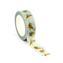 Load image into Gallery viewer, Decorative Parrot Bird Masking Tape
