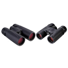 Load image into Gallery viewer, Long Range Bird watching Binoculars

