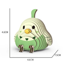 Load image into Gallery viewer, 45858976727276

