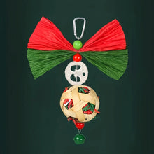 Load image into Gallery viewer, 45924892672236
