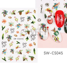 Load image into Gallery viewer, 45917720379628
