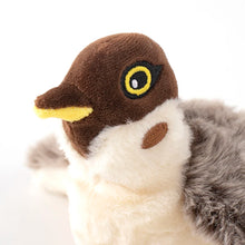 Load image into Gallery viewer, Musical Bird for Cats
