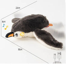 Load image into Gallery viewer, Musical Bird for Cats
