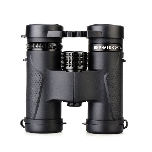 Long Range Bird watching Binoculars