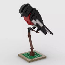 Load image into Gallery viewer, 45890454880492
