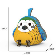 Load image into Gallery viewer, 45858976792812
