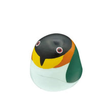 Load image into Gallery viewer, Parrot Tumbler Toy
