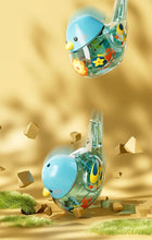 Load image into Gallery viewer, Water Bird Whistle toy
