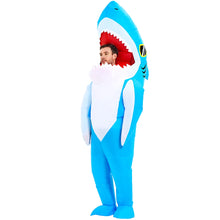 Load image into Gallery viewer, 45923646898412
