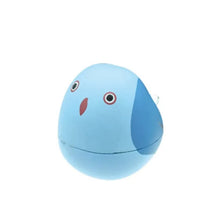 Load image into Gallery viewer, Parrot Tumbler Toy
