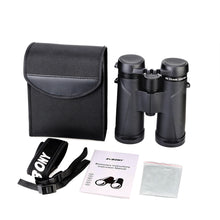 Load image into Gallery viewer, Long Range Bird watching Binoculars
