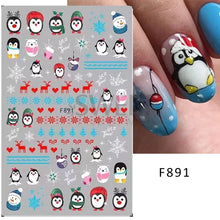 Load image into Gallery viewer, 45917721100524
