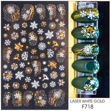 Load image into Gallery viewer, 45917720609004
