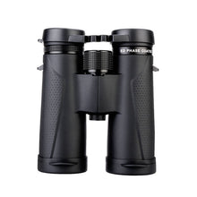 Load image into Gallery viewer, Long Range Bird watching Binoculars

