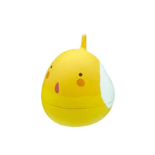 Load image into Gallery viewer, Parrot Tumbler Toy
