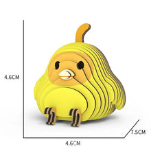 Load image into Gallery viewer, 45858976825580

