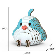 Load image into Gallery viewer, 45858976760044
